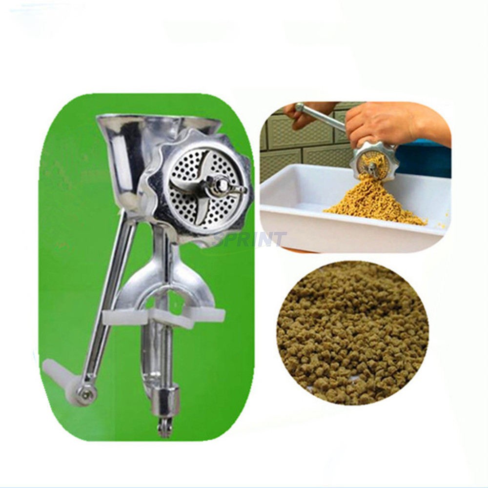 food-processing-machine-feed-mill-machine-price-in-india